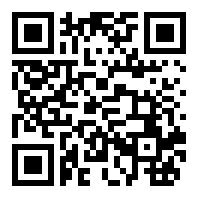 高铁管家app