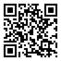 糖豆v8.1.3