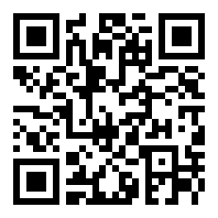 魔咒之地v7.9.7.4