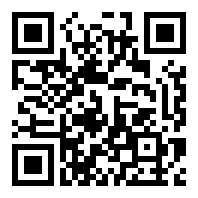 小x分身app免费版下载v32.0最新版