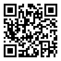 猪猪公寓官方版v2.4.0