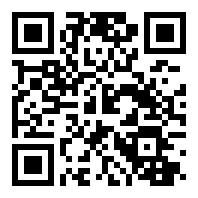 聚享游赚钱版1.5.0