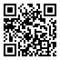 pubg透视自瞄辅助器免费版