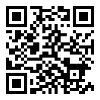ios模拟器安卓版