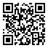 i国网app