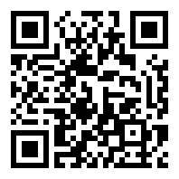 监狱建筑师最新版v2.0.9