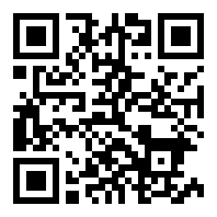 短视频解析助手v5.0