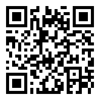七七酱同款樱花校园模拟器高马尾(SAKURASCHOOLSIMULATOR