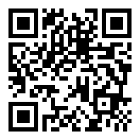 cydia软件源