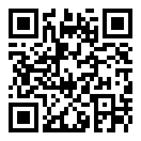 3DS雷神托尔