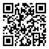 NewTV微视听盒子版v4.8.7