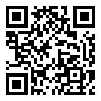 kmplayer播放器