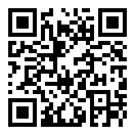 SAKURASCHOOLSIMULATOR中文版