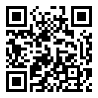 我的vr女友最新版手游下载v1.0