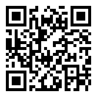 孔真空3D官网最新版本