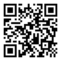 壁纸秀秀app