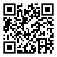 打工生活模拟器无限钱版v1.8.3旧版本