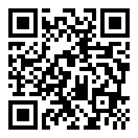 SNOW相机APP