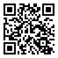 魔豆影视v1.0.1