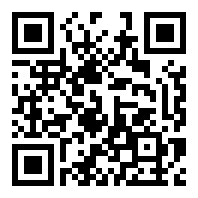 麦麦酒市app