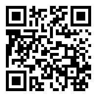 初代奥特曼空想特摄