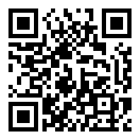 仙魔道app