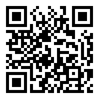 终结战场v1.400050.544340内置版