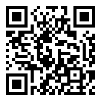 音量控制软件