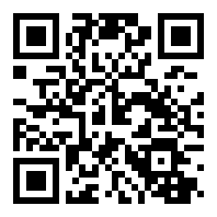 表情Maker
