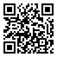元气骑士无邪破解版v3.0.5