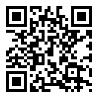8x5188爵士娱乐appv4.0.3