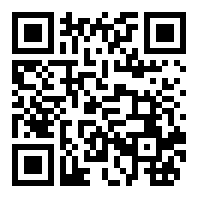 辽宁学考app
