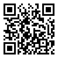 安货信息发布