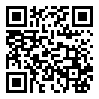 香肠派对2最新版