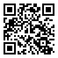手机兼职app排行榜离线版