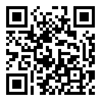 tabctl32.ocx
