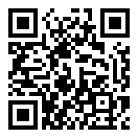 我的世界基岩版手机版下载v1.20.60.26