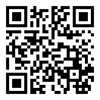 T娱乐新台子安卓版v1.0.2