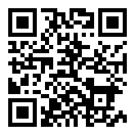 最火表情包app