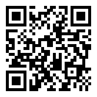 韩国winktv