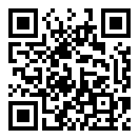 泰木谷app安卓版