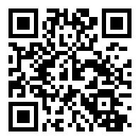 50度灰破解版无限次v5.5.7