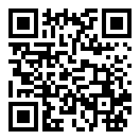 伴读圣经app最新1.0.8