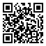 泰拉瑞亚1.4.4.6中文版