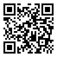 加查俱乐部noxv1.1.0