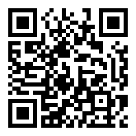 桃约app