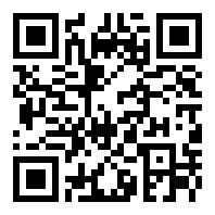 黑猫TOM加速器v1.2.1