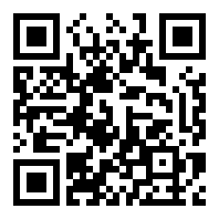 snapseed手机修图免费版
