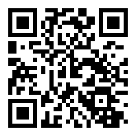 这是个传奇手机安卓汉化版v0.6