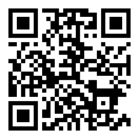dnf红眼85刷图加点